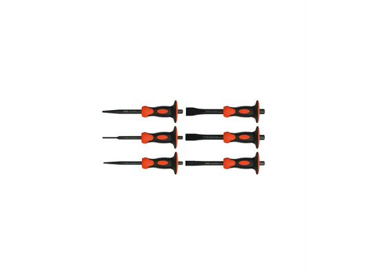 SET DALTI 6 BUC