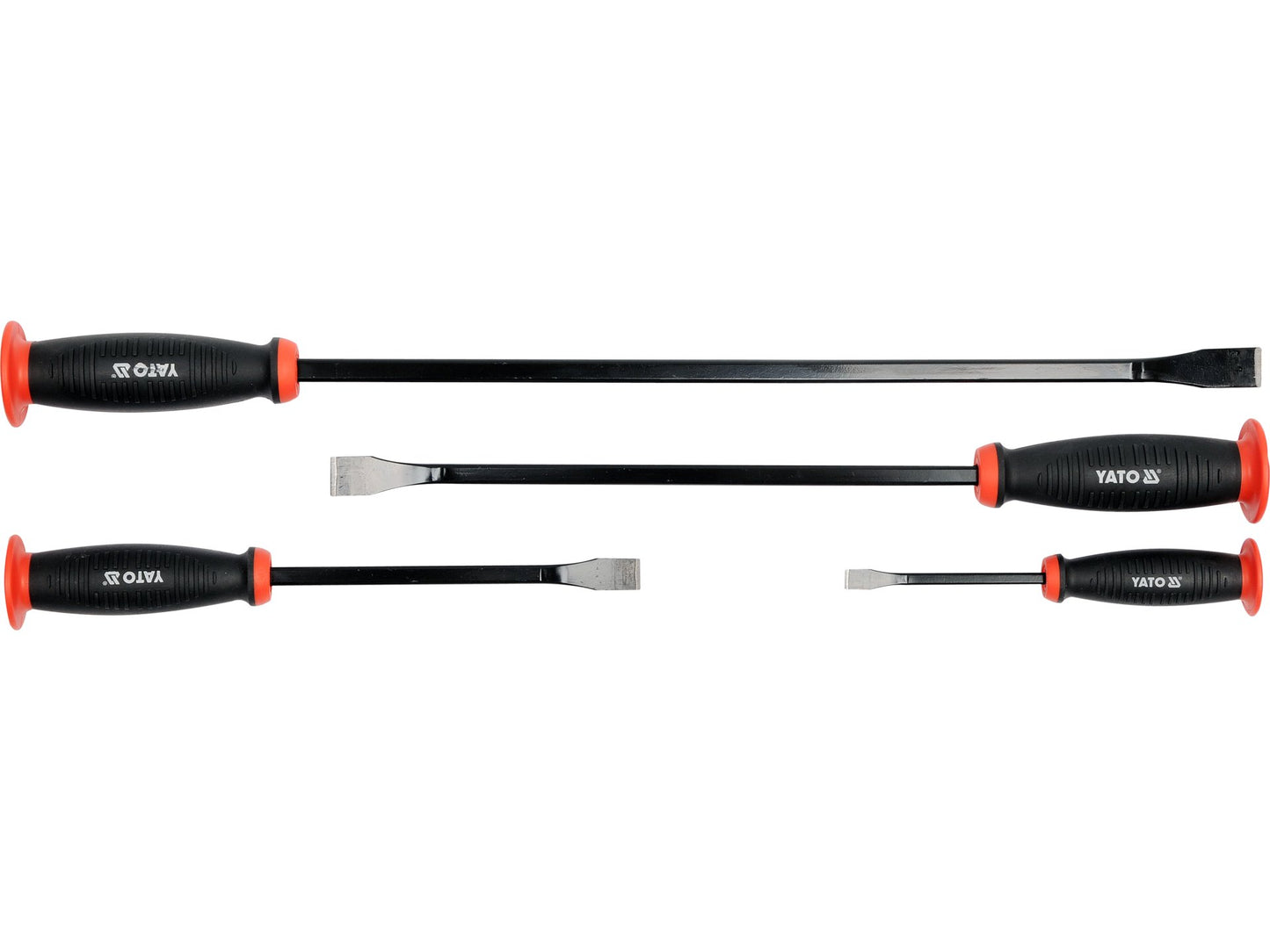 SET LEVIERE, 4 BUC