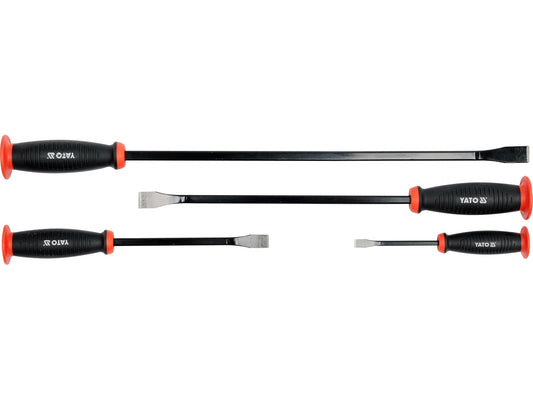 SET LEVIERE, 4 BUC