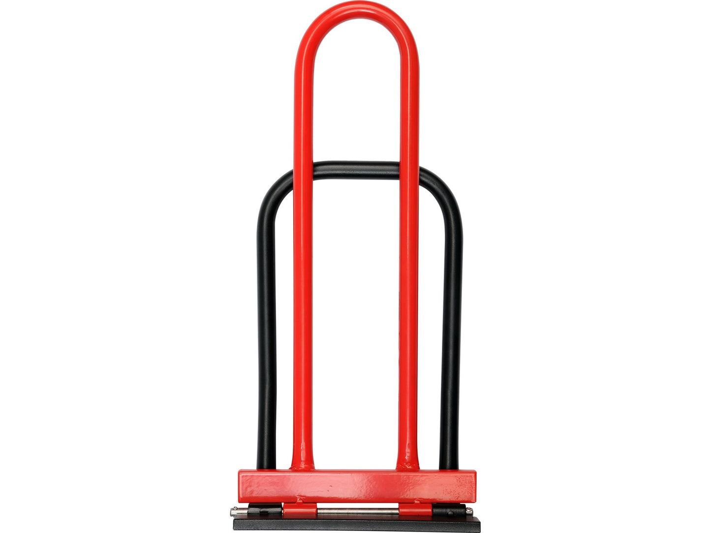 DISPOZITIV ÎNDOIT TABLĂ PENTRU STREAŞINĂ, 450x200MM