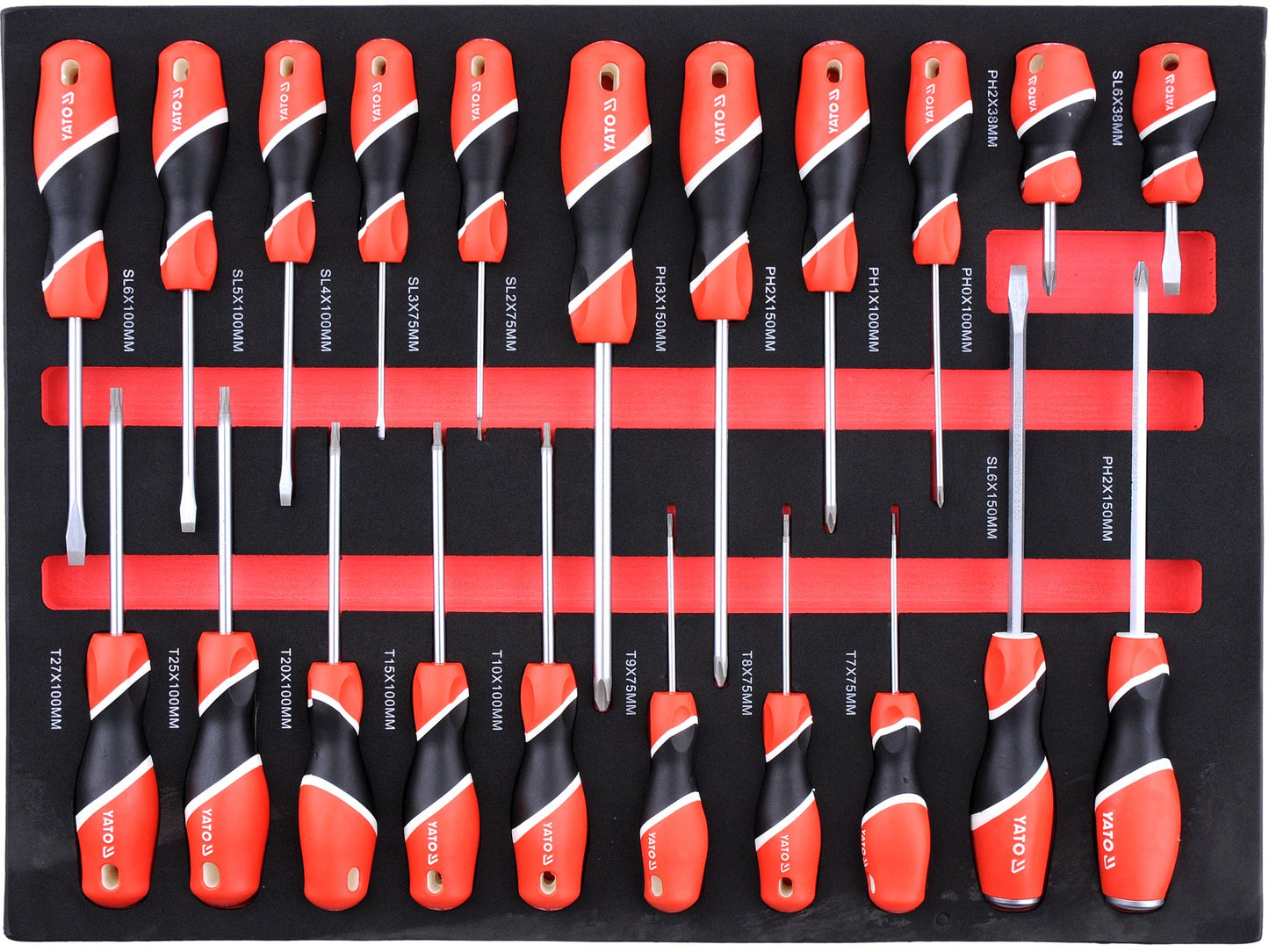 DULAP SCULE ECHIPAT, 211BUC