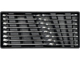 TAVĂ SUPORT CHEI COMBINATE 22-32MM