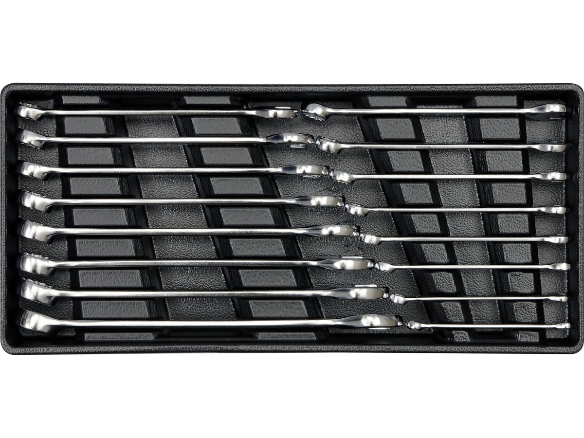 TAVĂ SUPORT CHEI COMBINATE 22-32MM