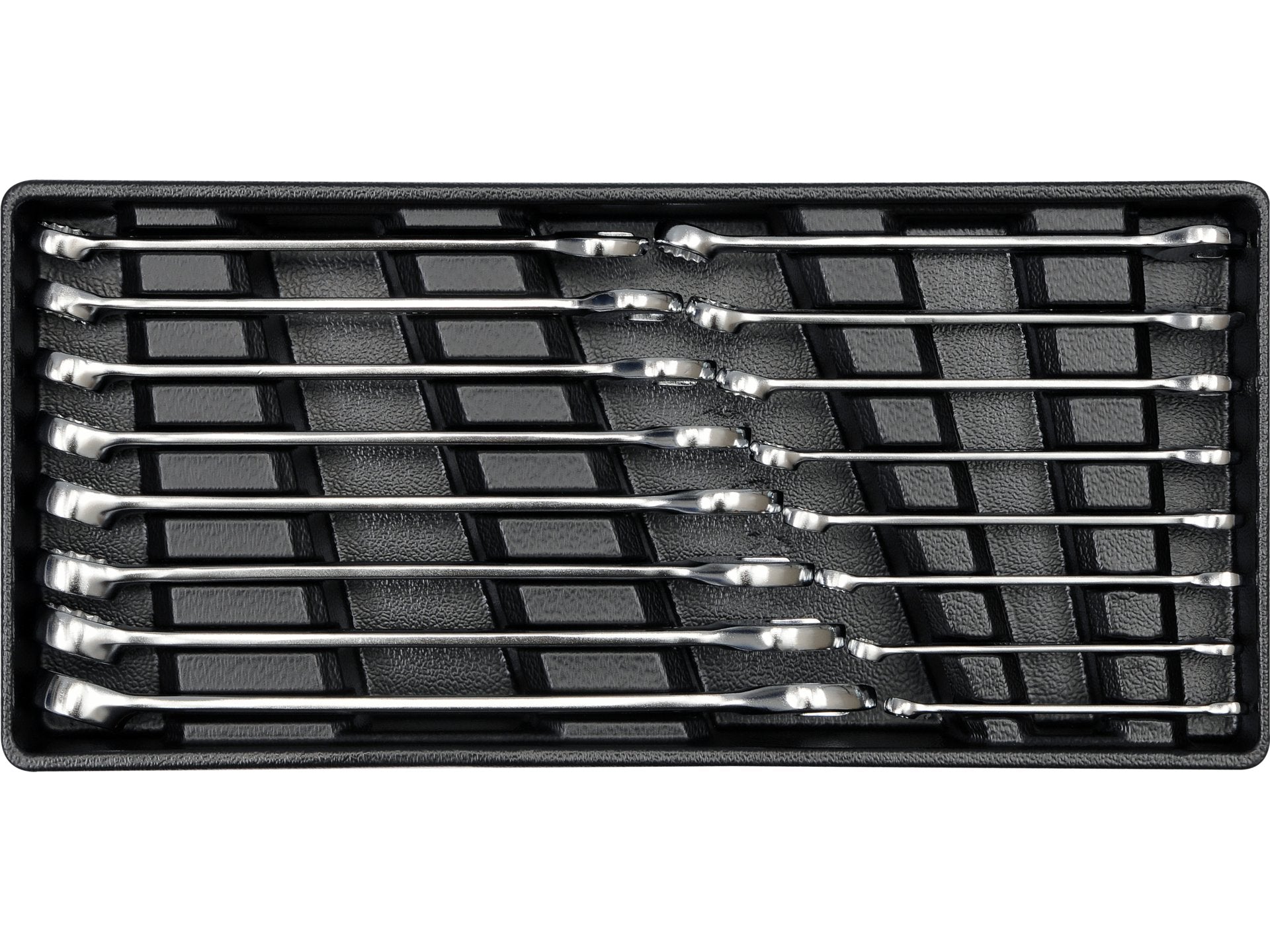 TAVĂ SUPORT CHEI COMBINATE 22-32MM