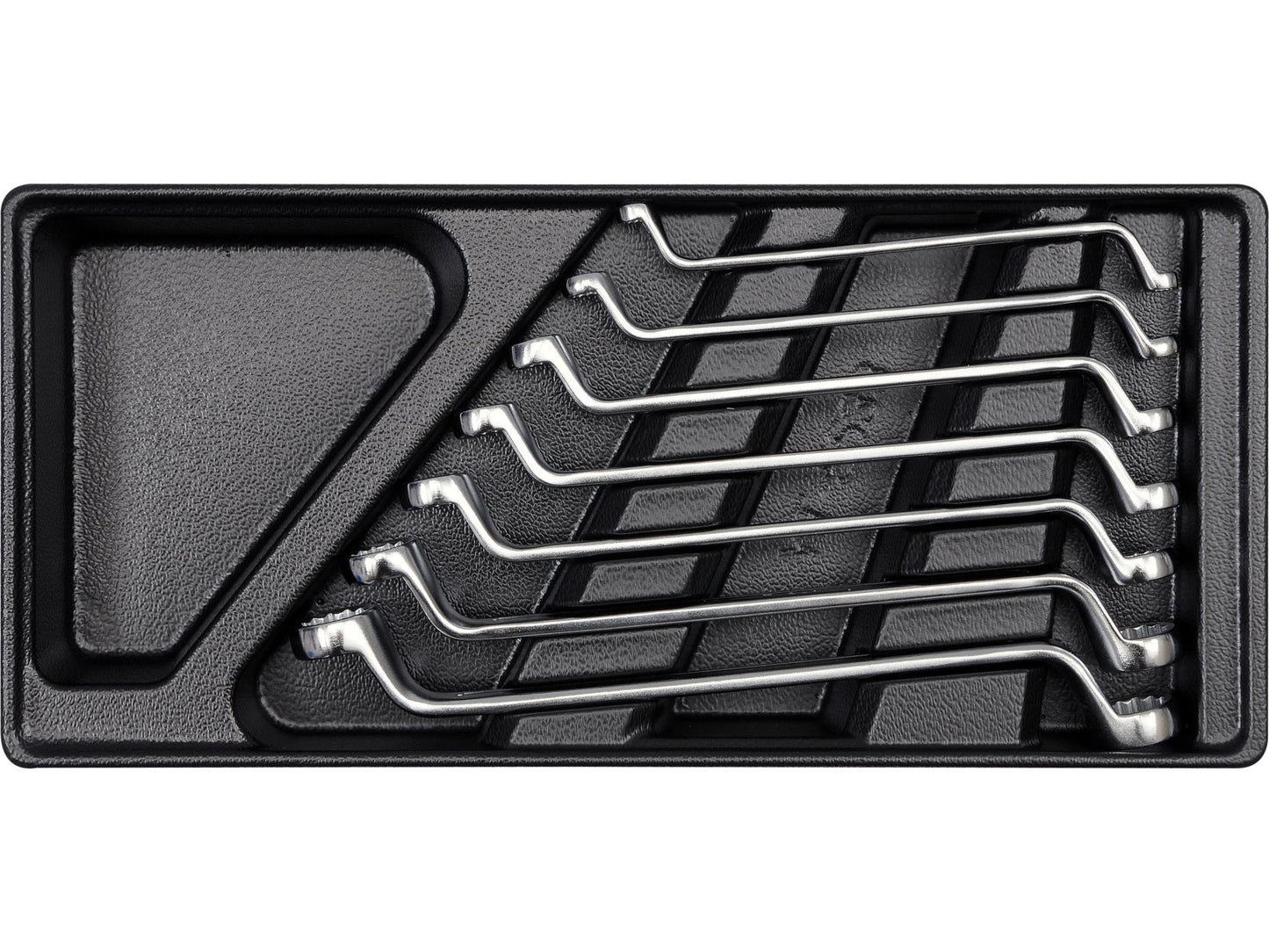 TRUSA CHEI INELARE 6-19MM, PENTRU YT-5530
