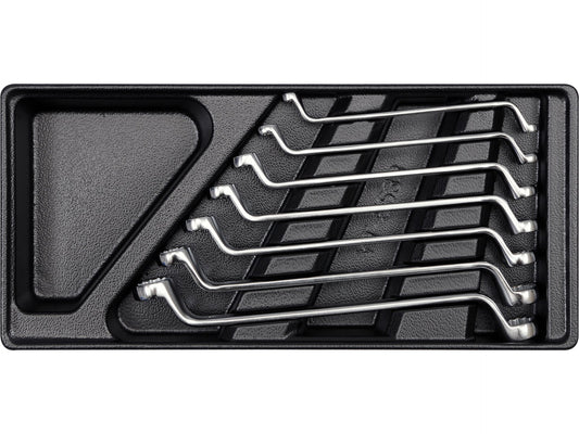 TRUSA CHEI INELARE 6-19MM, PENTRU YT-5530