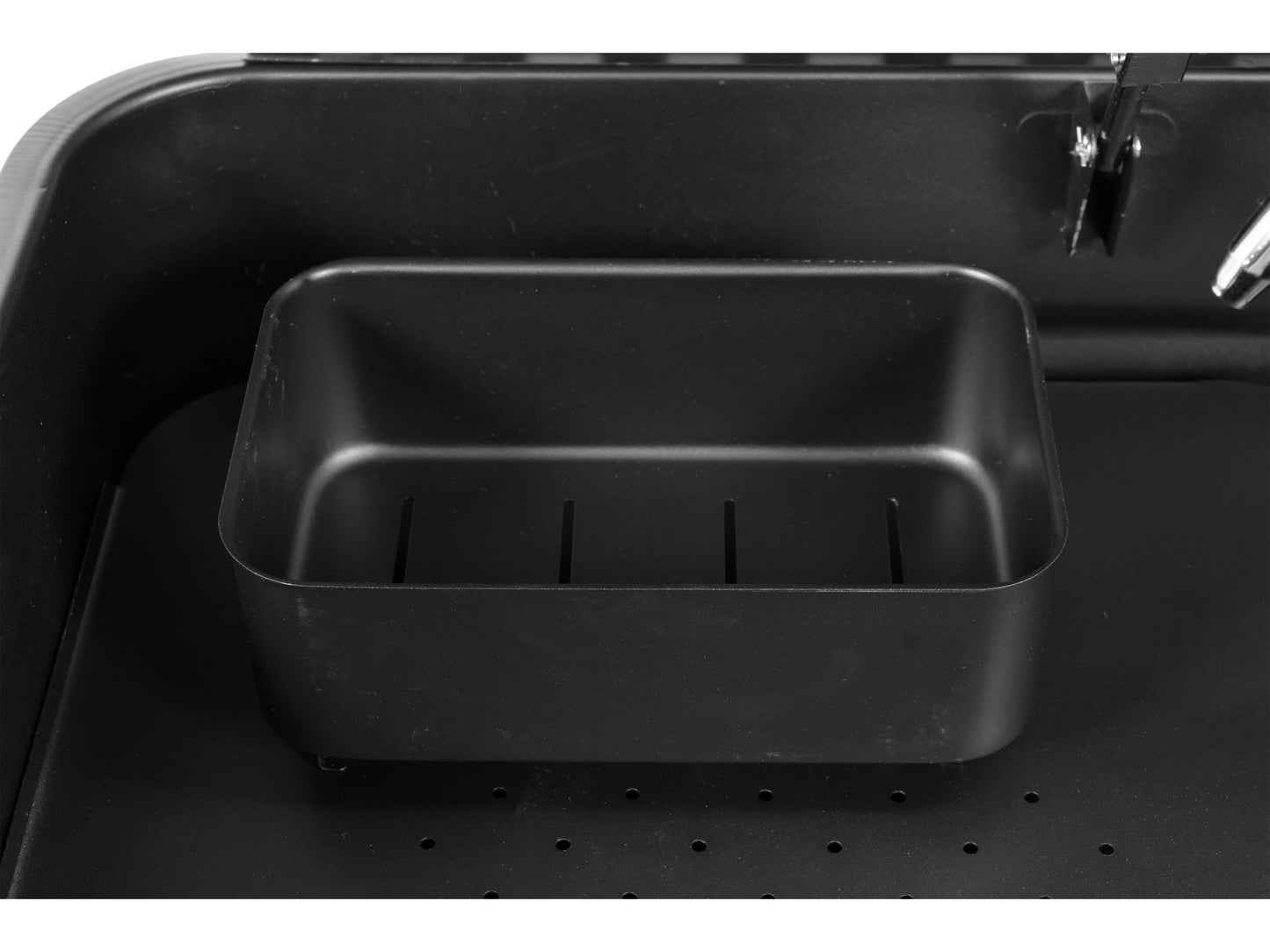 CUVĂ PENTRU SPĂLAT PIESE 80L