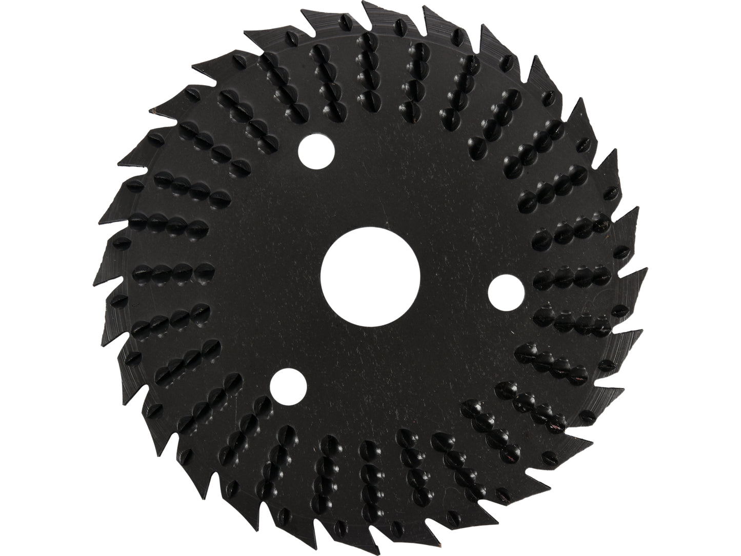 DISC CIRC.-RASPEL PT LEMN,125X22.2MM,NR2