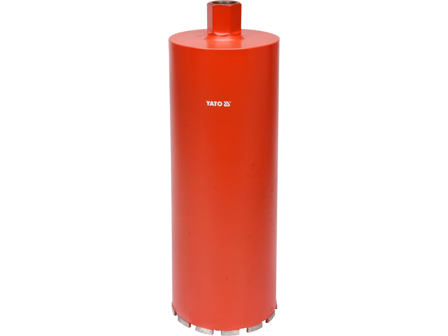 CAROTĂ DIAMANTATĂ, 152MM