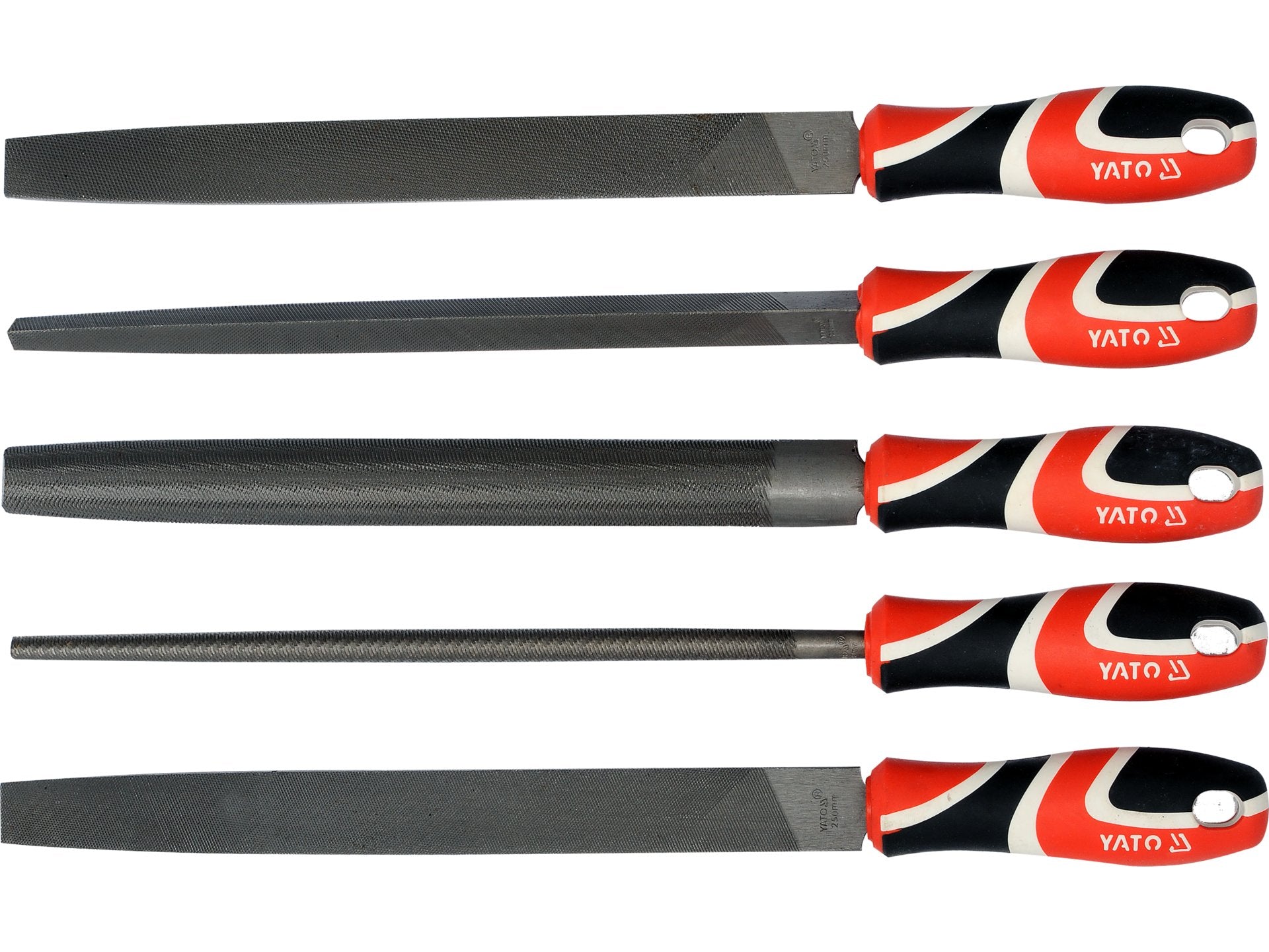 SET PILE LACATUSERIE 5 BUC