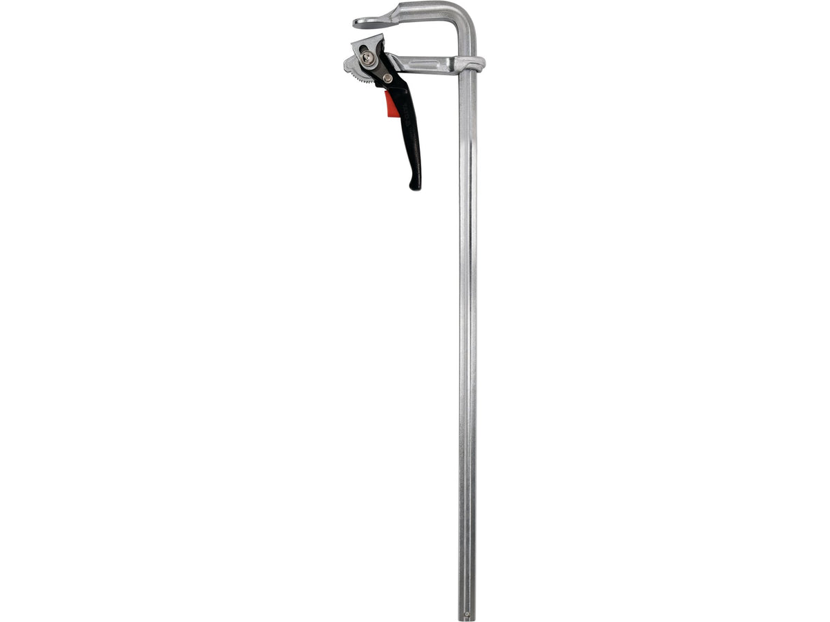 PRESĂ TIP ''F'' CU CLICHET, 800X120MM