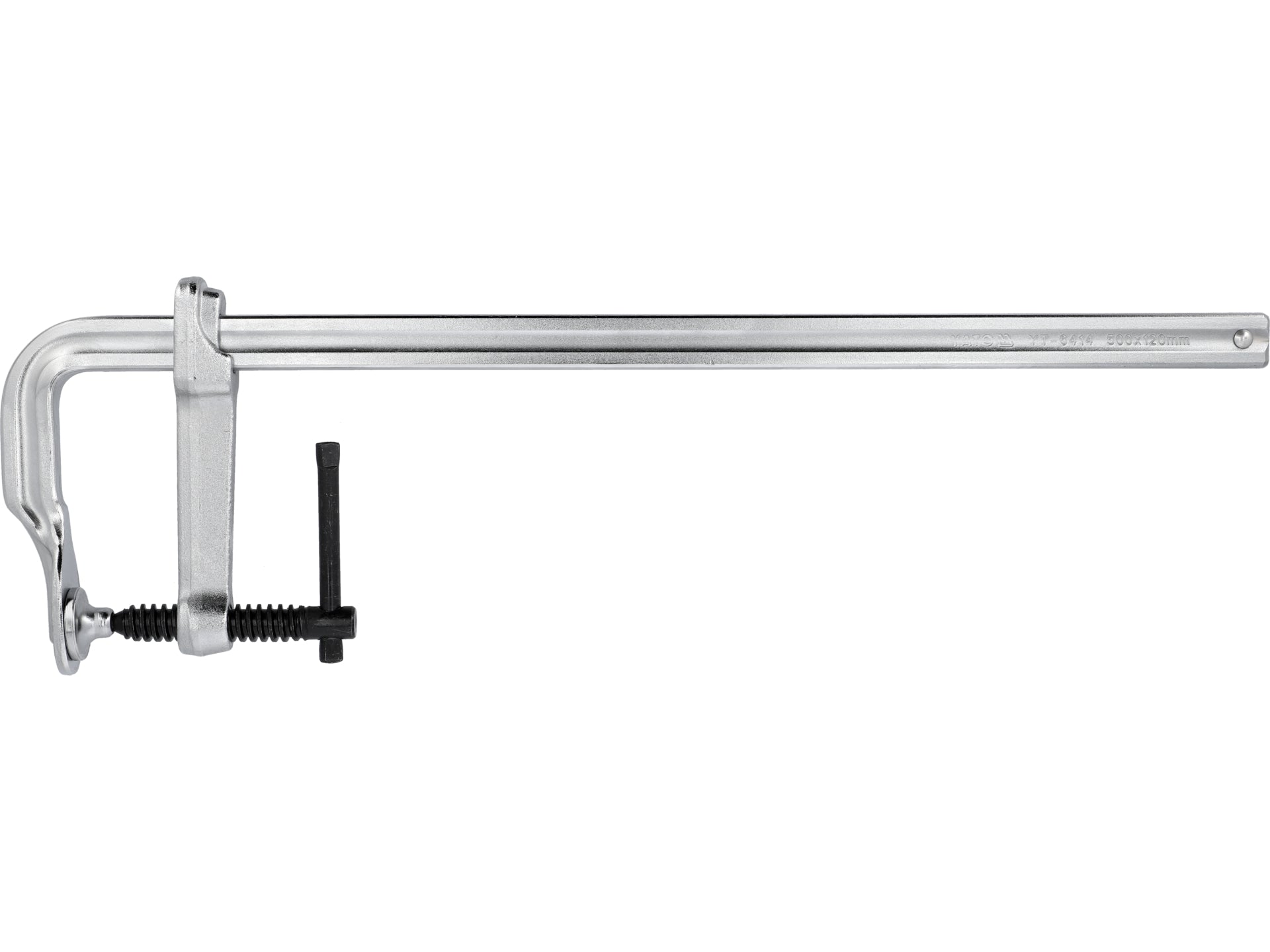 MENGHINĂ PENTRU TÂMPLĂRIE500X120MM