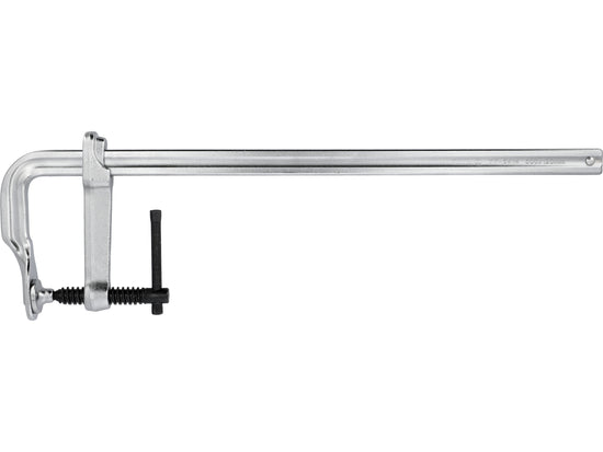 MENGHINĂ PENTRU TÂMPLĂRIE500X120MM