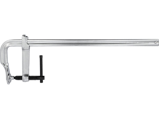 MENGHINĂ PENTRU TÂMPLĂRIE 900X120MM