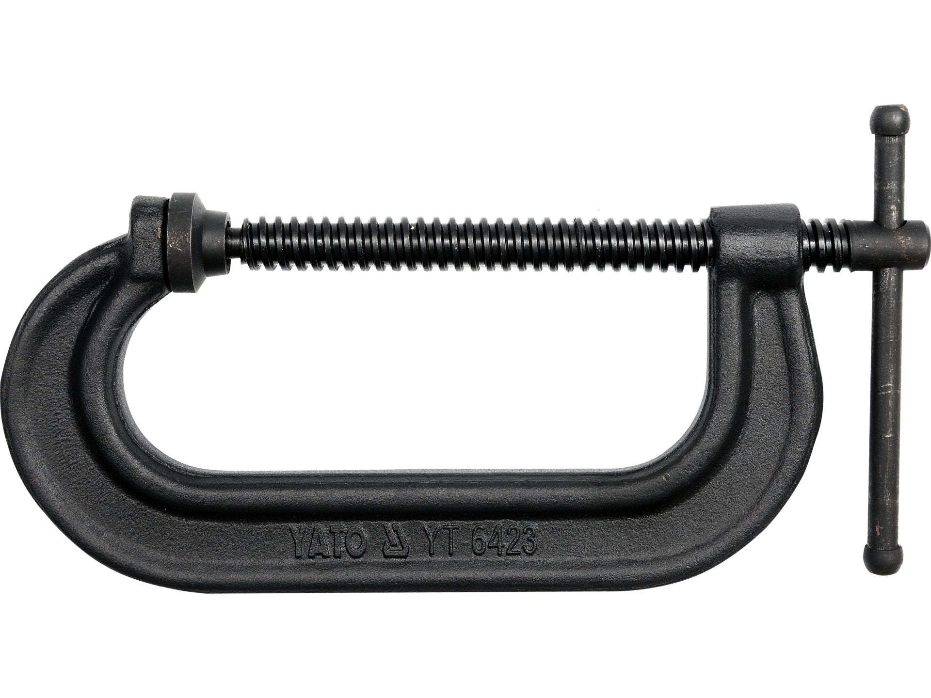 CLEMA TIP ''C'',150MM, 3200KG F