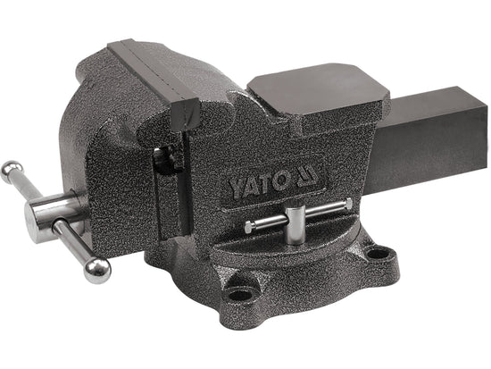 MENGHINĂ ROTATIVĂ 150MM