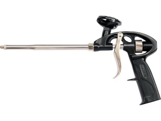 PISTOL SPUMA