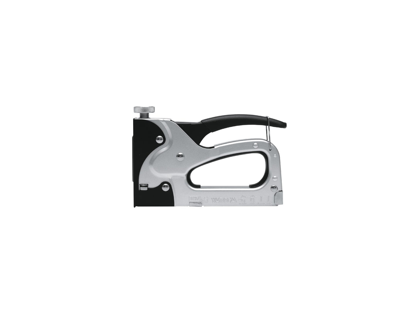 CAPSATOR TAPITERIE 6-14MM