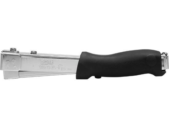CAPSATOR 6-10MM