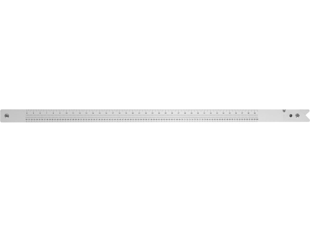 ECHER 1220X1720X1220MM