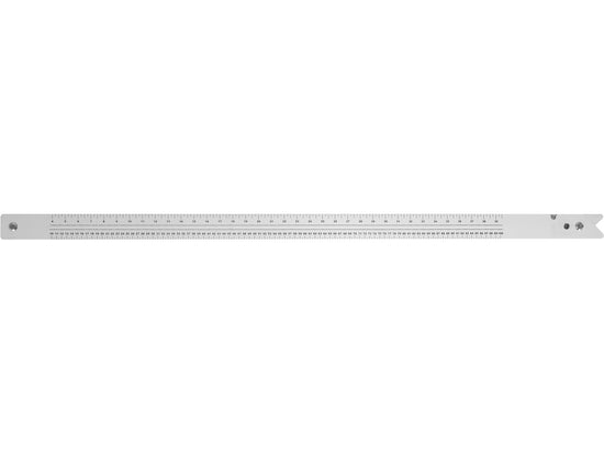 ECHER 1220X1720X1220MM