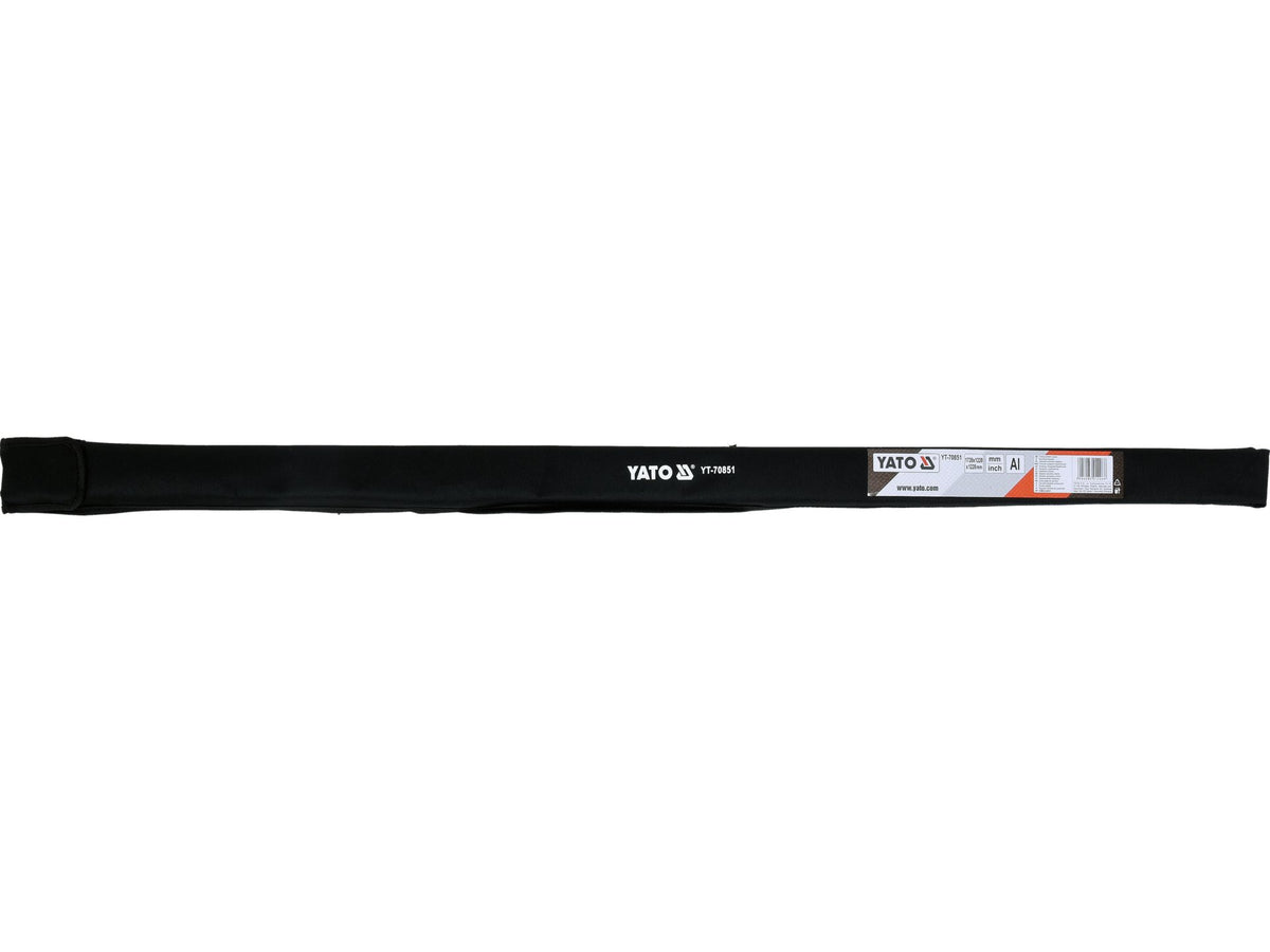 ECHER 1220X1720X1220MM