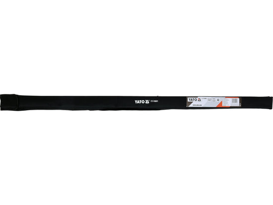 ECHER 1220X1720X1220MM