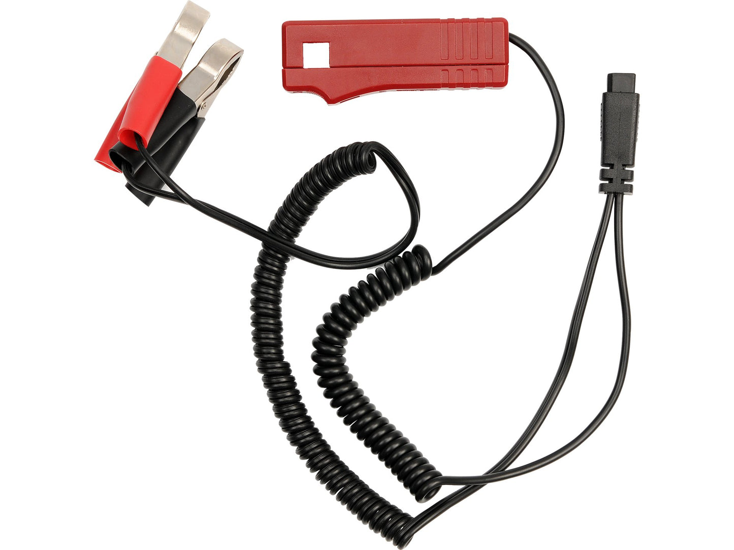 LAMPĂ STOBOSCOPICĂ 12V