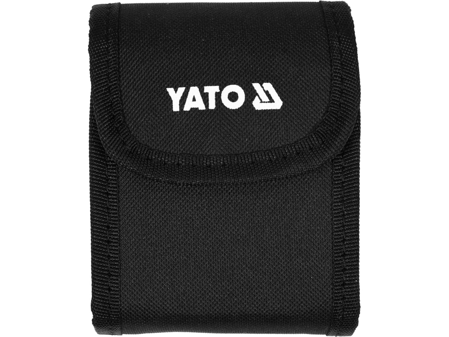 TELEMETRU LASER MONOCULAR 900M