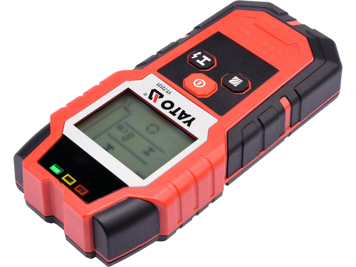 SENZOR PROFILE ȘI CABLURI ELECTRICE