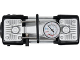 COMPRESOR AUTO CU LANTERNĂ, 250W, 60L/MIN