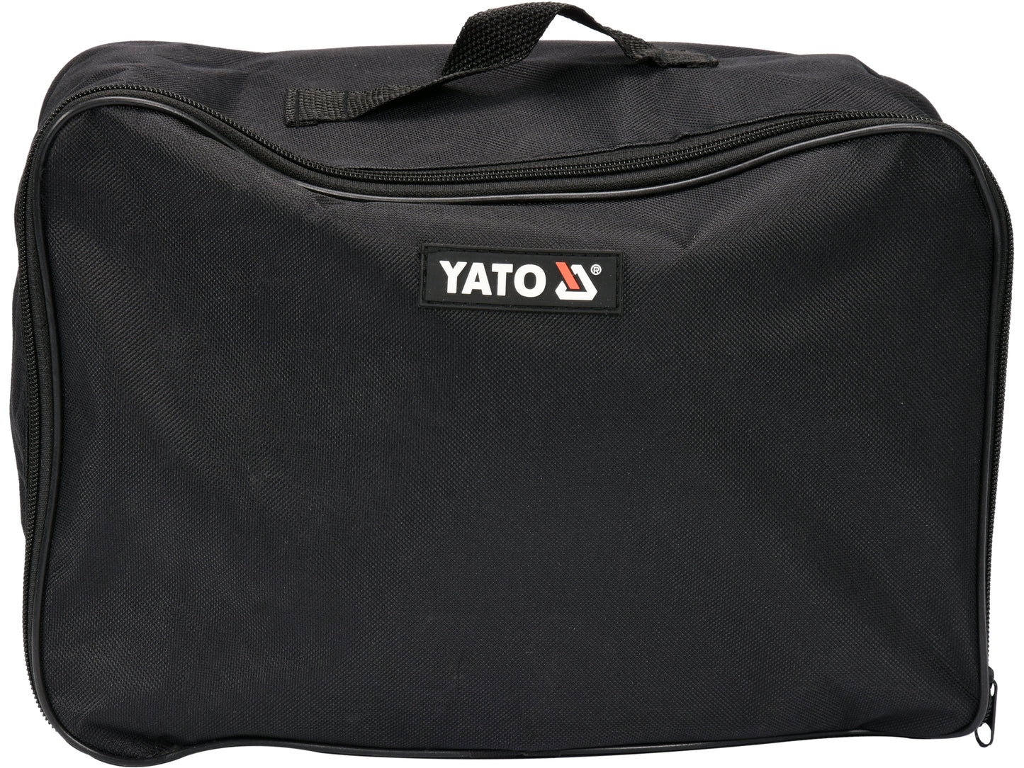 COMPRESOR AUTO CU LANTERNĂ, 250W, 60L/MIN