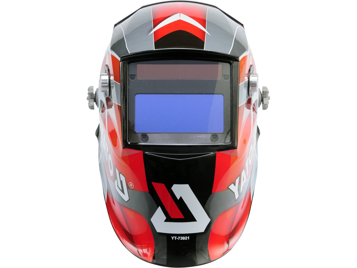 MASCĂ SUDURĂ AUTOMATA 1-25000S