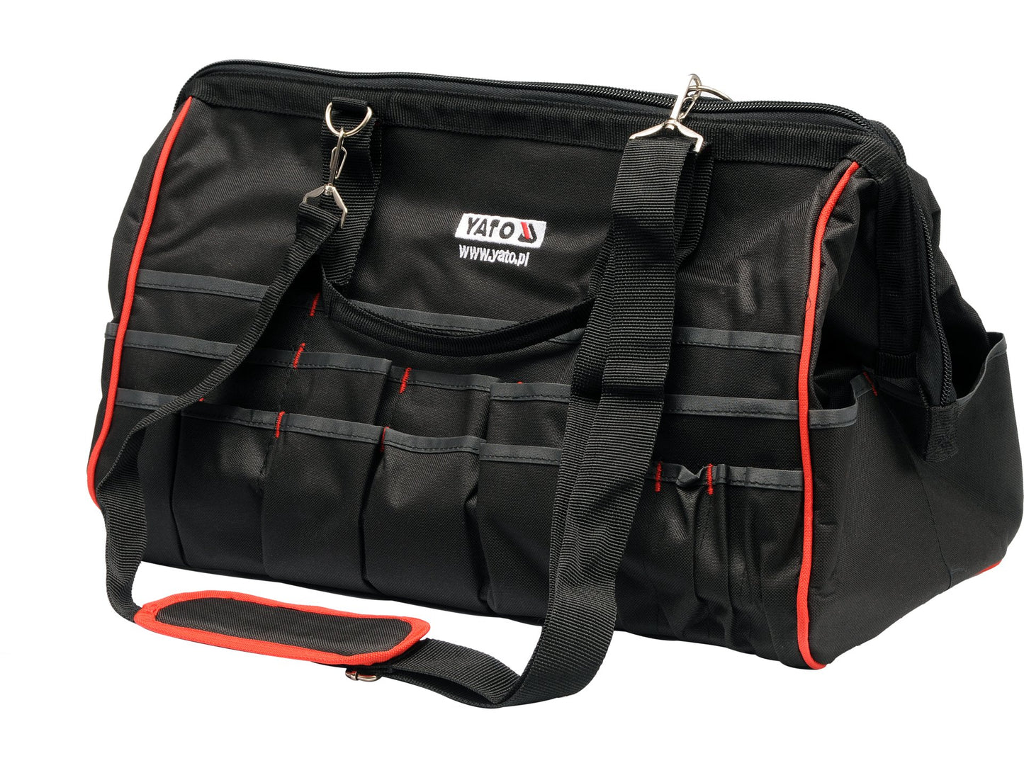 GEANTA PENTRU SCULE 49X26X34CM