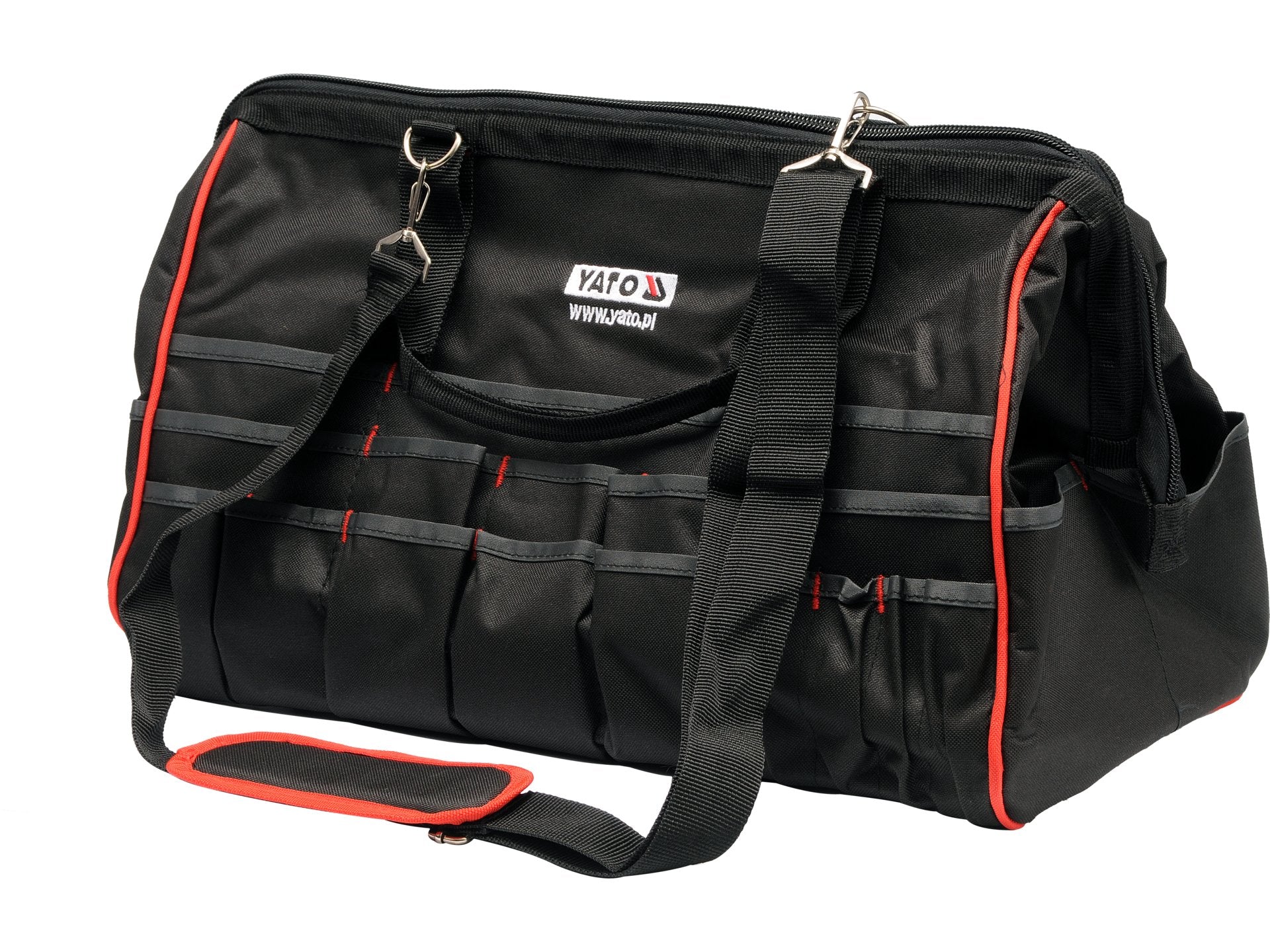 GEANTA PENTRU SCULE 49X26X34CM