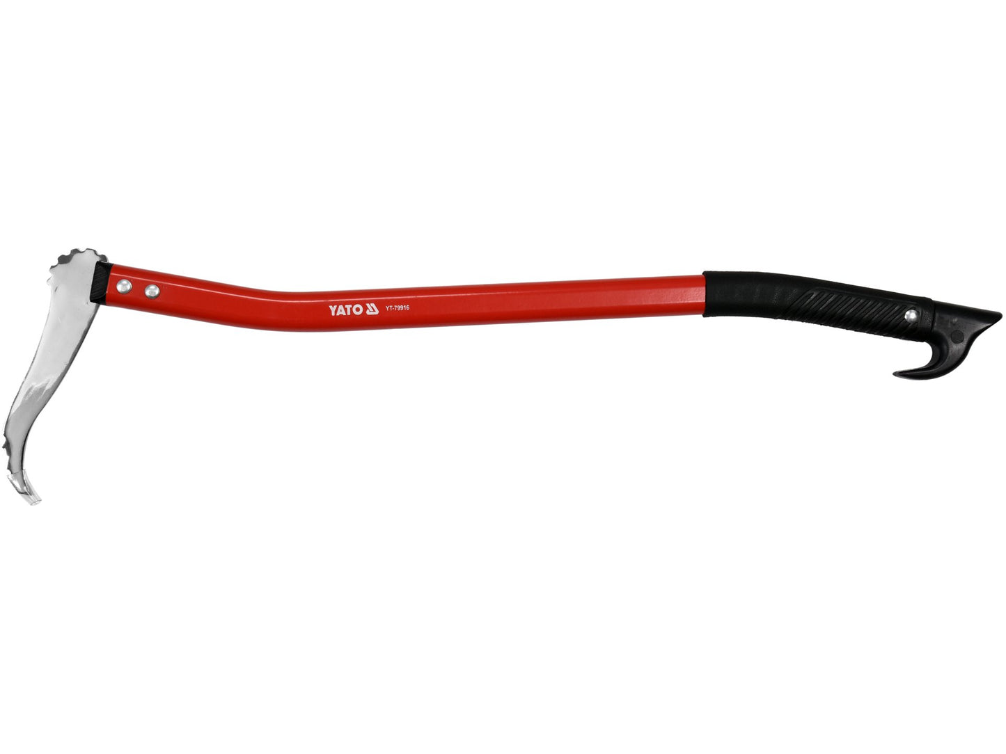 CÂRLIG TRANSPORT BUȘTENI 720MM