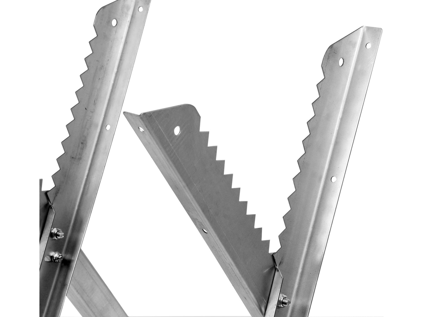 SUPORT PENTRU TĂIAT BUȘTENI