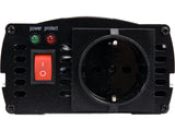 INVERTOR TENSIUNE, 500W