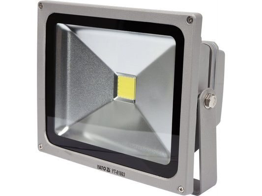 REFLECTOR CU LED 30W, 2100LM