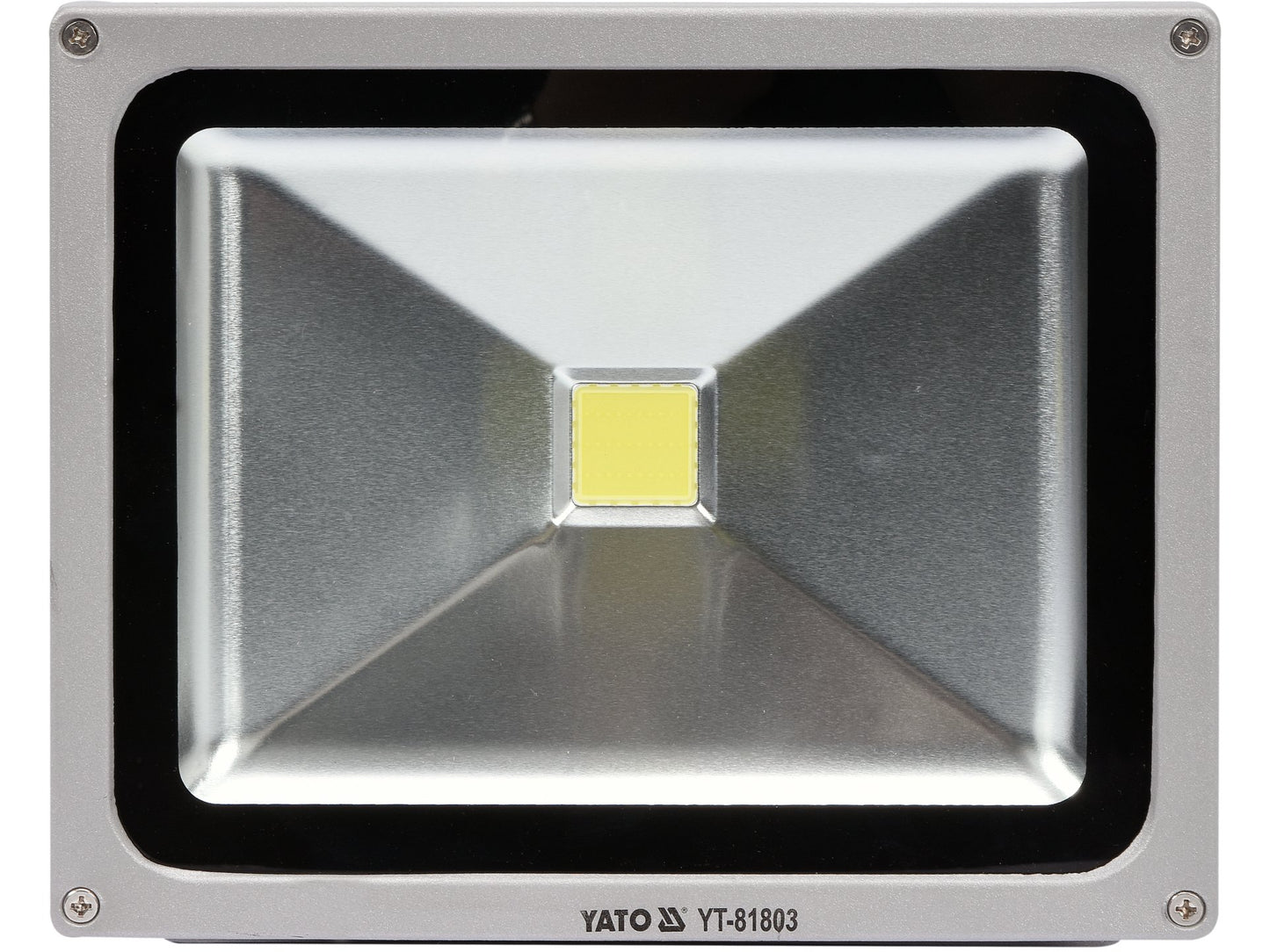 REFLECTOR CU LED 30W, 2100LM