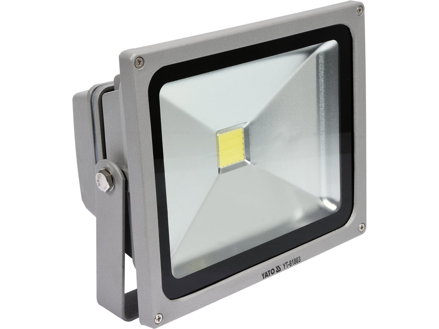 REFLECTOR CU LED 30W, 2100LM