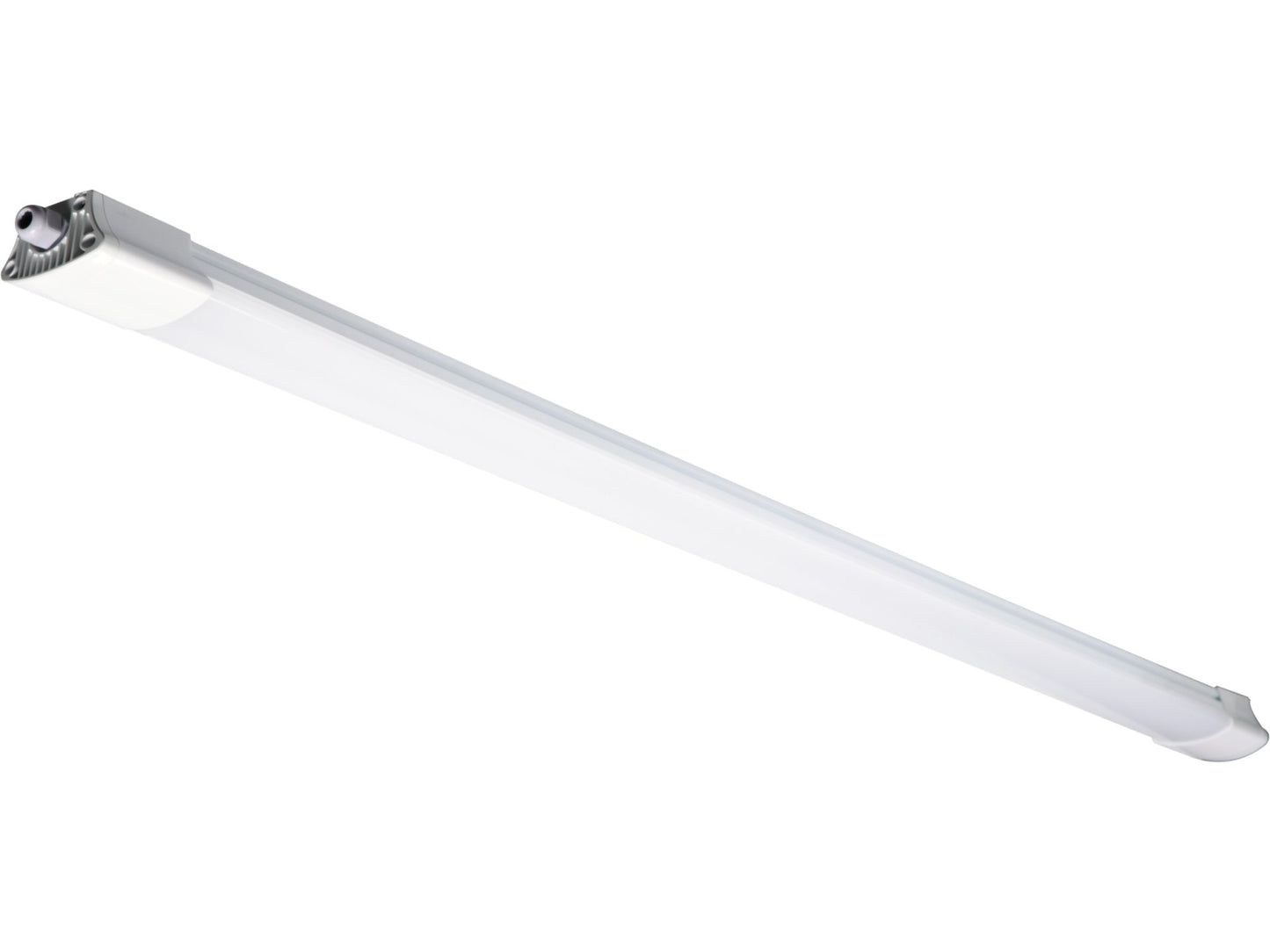 WATERPROOF LAMP IP65 LED 50W 4000K