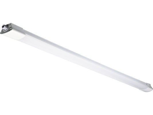 WATERPROOF LAMP IP65 LED 50W 4000K