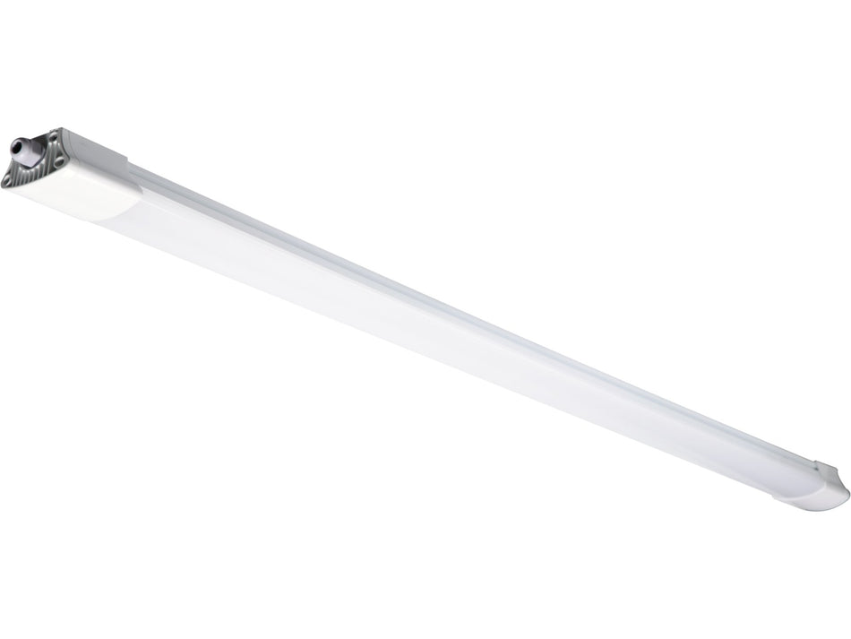 WATERPROOF LAMP IP65 LED 50W 4000K