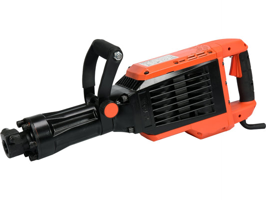 CIOCAN DEMOLATOR 1600W 65J