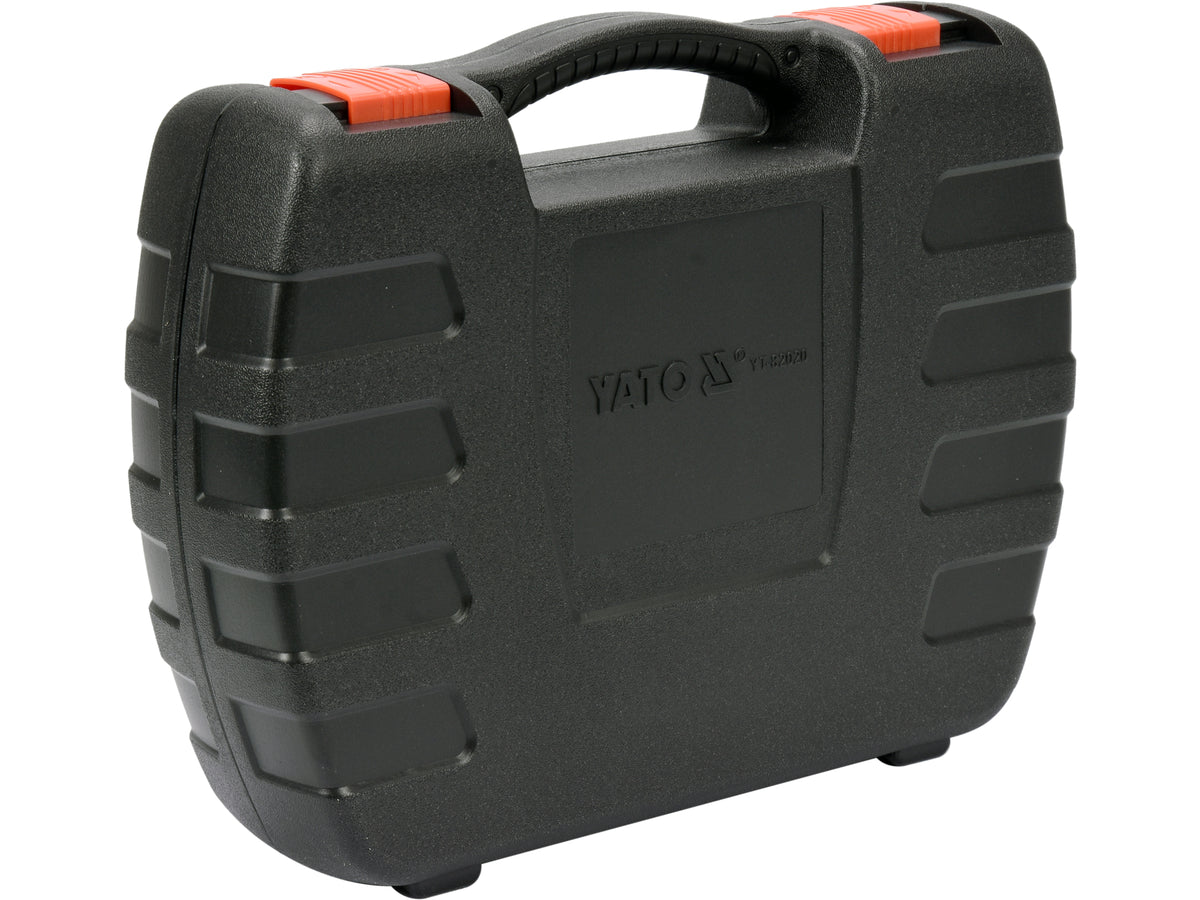 PISTOL DE IMPACT ELECTRIC, 1/2'', 450NM