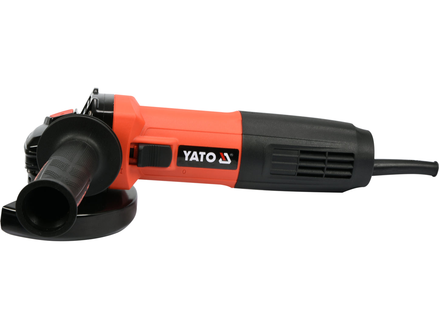 POLIZOR UNGHIULAR, 720W, 115MM