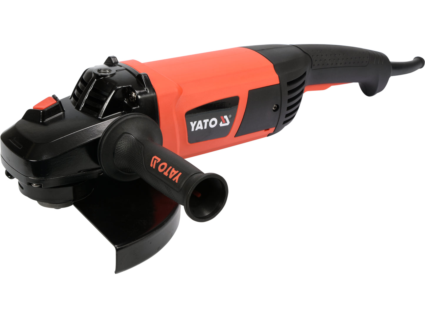 POLIZOR UNGHIULAR,230MM, 2100W