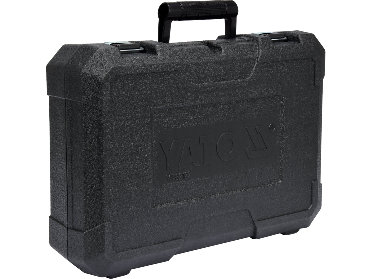ROTOPERCUTOR SDS+, 850W, 3.3J