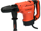 ROTOPERCUTOR SDS MAX 20J 1300W 7KG